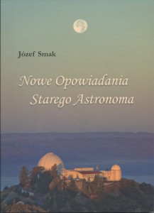 nowe_opowiadania_starego_astronoma3_0.jpg