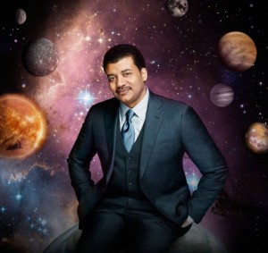 dr Neil deGrasse Tyson, szef Planetarium im. Haydena w Nowym Jorku.jpg