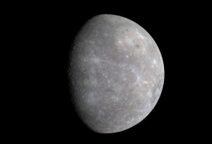Merkury2.jpg