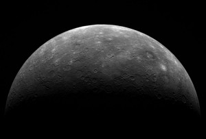 Merkury1.jpg