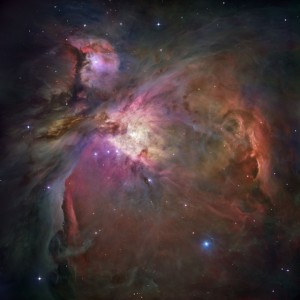 Mgławica Oriona.jpg