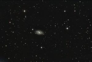 M 109_2_www.jpg