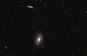 M81 M82_www.jpg