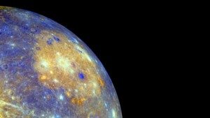 Merkury pochodzi z innego układu planetarnego.jpg