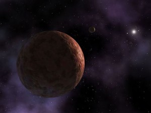 Planeta karłowata Sedna.jpg