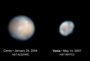 Ceres i Vesta.jpg