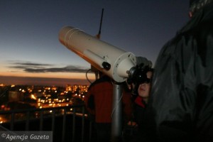 Obserwacja nieba w Lublinie.jpg