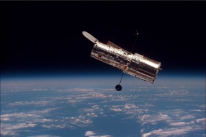 1024px-Hubble_01.jpg
