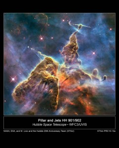 447139main_hubble20th-img.jpg