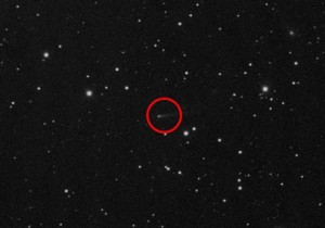 Kometa 209 P LINEAR.jpg
