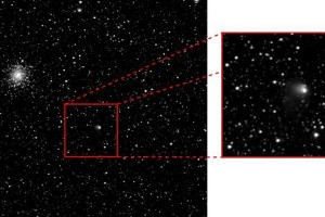 Kometa 67 P Churyumov–Gerasimenko.jpeg