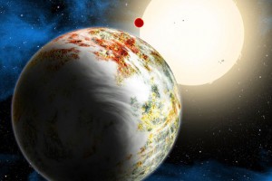 Kepler-10c.jpg