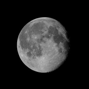 Księżyc 2d po pełni_15.06.2014r_ED80F600_LumixG3_70%....jpg