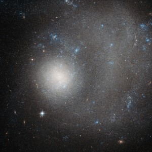 Galaktyka NGC 5474.jpg