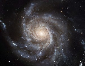 Galaktyka Wiatraczek, NGC 5457.jpg