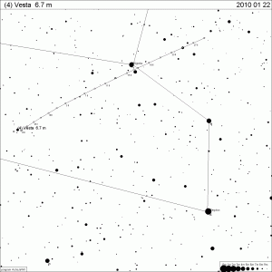 vesta_2010_luty_m.gif