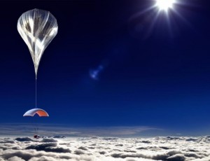 Kosmiczna turystyka balonowa coraz bliżej.jpg