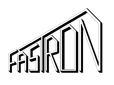 FASTRON_LOGO_png.png