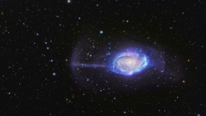 Galaktyka spiralna NGC 4651.jpg