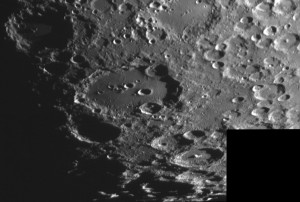 Clavius_HD_6.07.2014r_MAK150TK1.65x_Firefly_mozaika75%....jpg