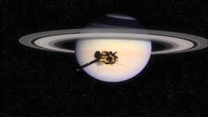Sonda Cassini2.jpg
