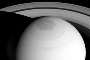 Sonda Cassini.jpg