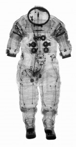 Skafander Alana Sheparda z misji Apollo 14..jpg