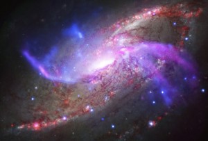 Galaktyka M106.jpg