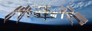 iss3-589cx205.jpg