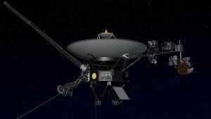 Voyager 1.jpg