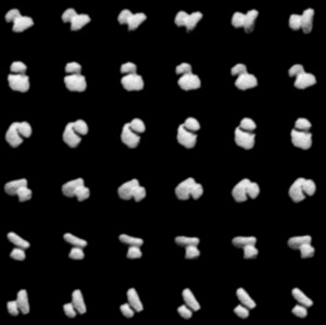 Niezwykły kształt komety 67P zadziwił naukowców.jpg