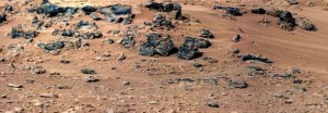 Kolejny dowód na życie na Marsie.jpg