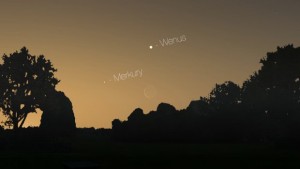 Niebo w piątek, 25 lipca o 4 nad ranem (Fot. Stellarium).jpg