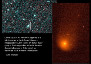 Teleskop Neowise odkrył kolejną kometę 2.jpg