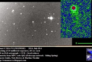 Teleskop Neowise odkrył kolejną kometę.jpg