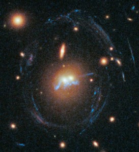 SDSS J1531+3414.jpg