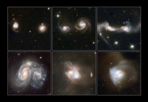 Przykłady znanych zderzeń galaktyk.jpg