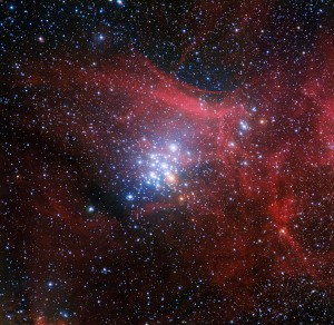 NGC 3293.jpg