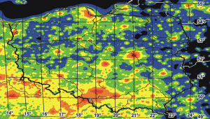 polska_light_pollution.gif