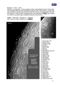 photo_moon_3.jpg