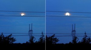Księżyc na pięciolinii_panoramy_10.08.2014r_20.25cwe..jpg