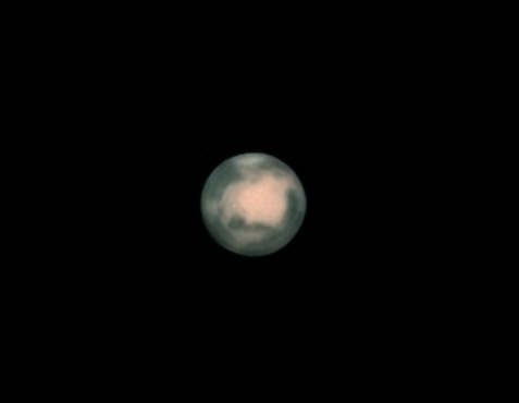 MARS 01-02-2003 LRGB.jpg