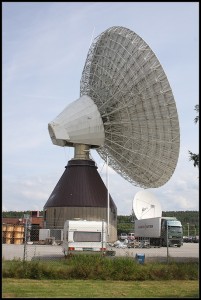 radioteleskop1.jpg