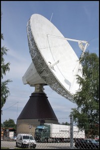 radioteleskop2.jpg