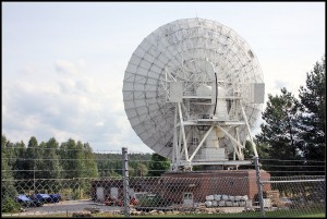 radioteleskop3.jpg