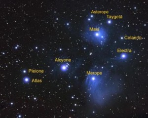 M45.jpg