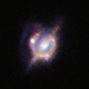 Zderzająca się para galaktyk H-ATLAS J142935.3-002836.jpg