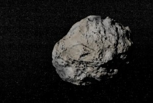 asteroida.jpg