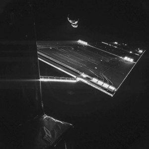 Rosetta zrobiła sobie selfie.jpg
