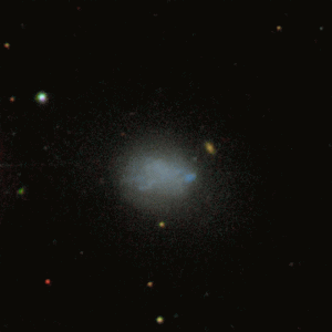 Poprzednie zdjęcie galaktyki IC 559.gif